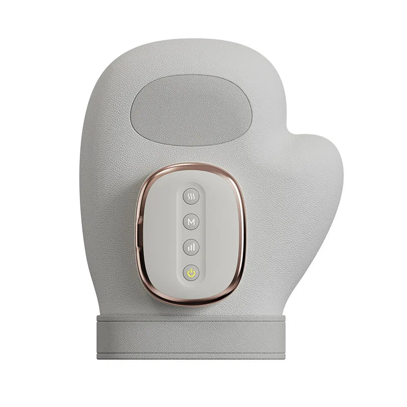 Relaxing Hand Massager