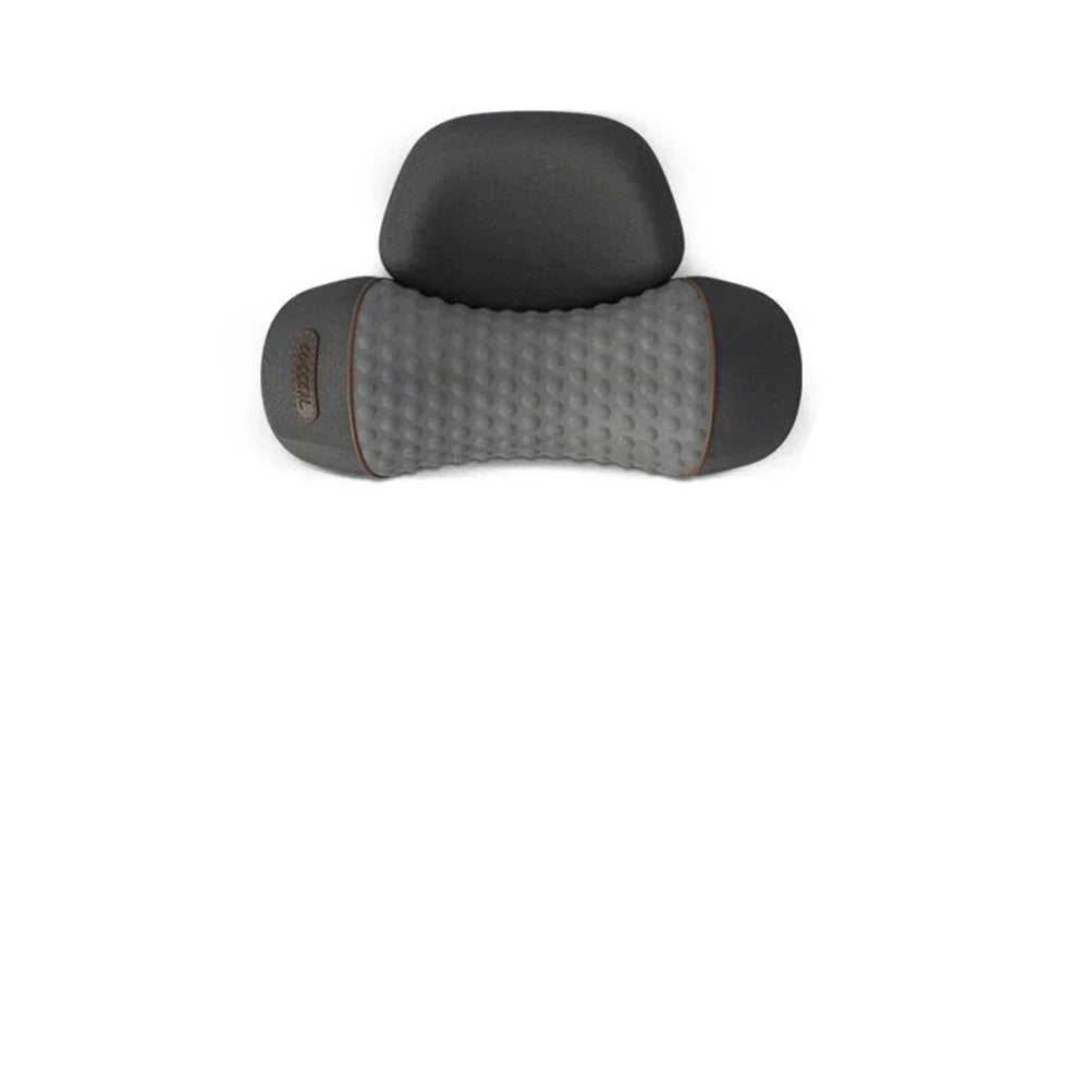 Relaxy Electric Neck Massager